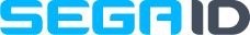 SEGA ID管理页面